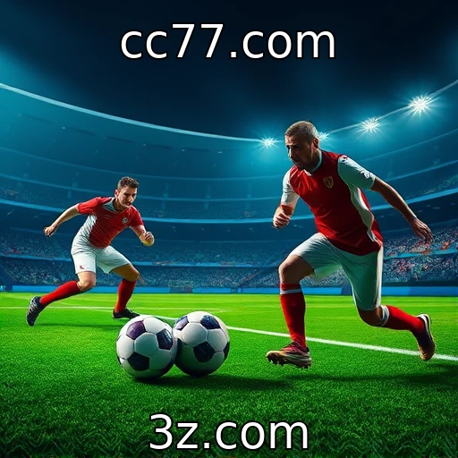 Explorando os crescentes jackpots progressivos nos cassinos online