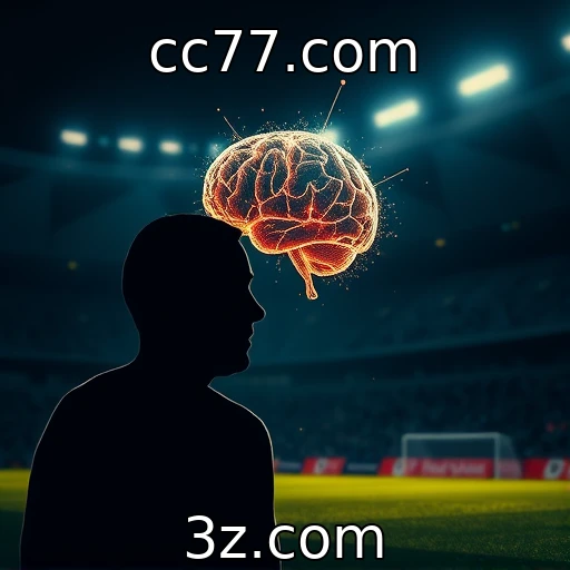 cc77.com Os Melhores Métodos de Pagamento para Apostar em 2025