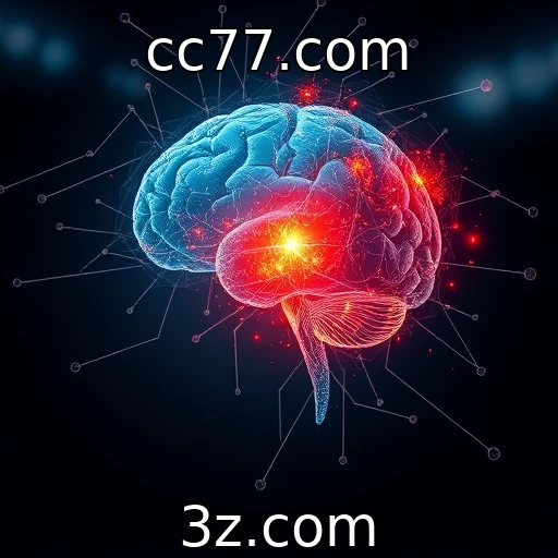 cc77.com Análise das Mais Recentes Estratégias em Apostas Esportivas