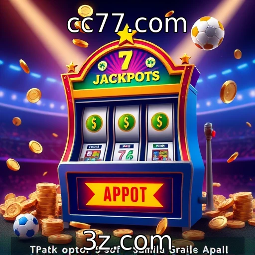 Como as apostas esportivas estão moldando a cultura brasileira