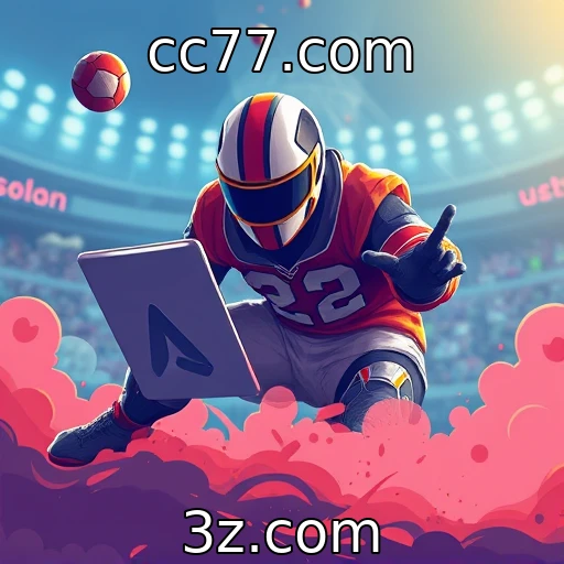 cc77.com Os Melhores Métodos de Pagamento nas Apostas Online em 2025