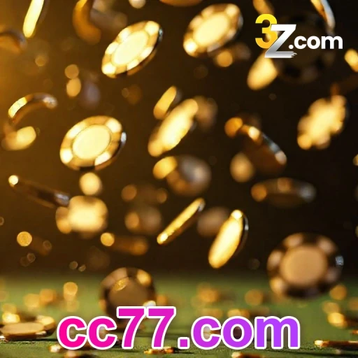 cc77.com Login