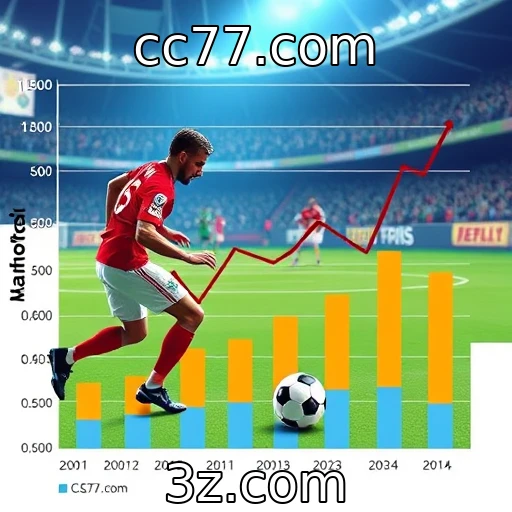 cc77.com Análise detalhada das apostas esportivas para as finais de 2025