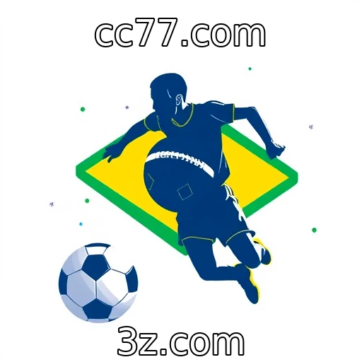 Aposte com segurança: proteção digital nas plataformas de cassino online