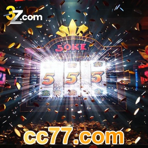 cc77.com Slots