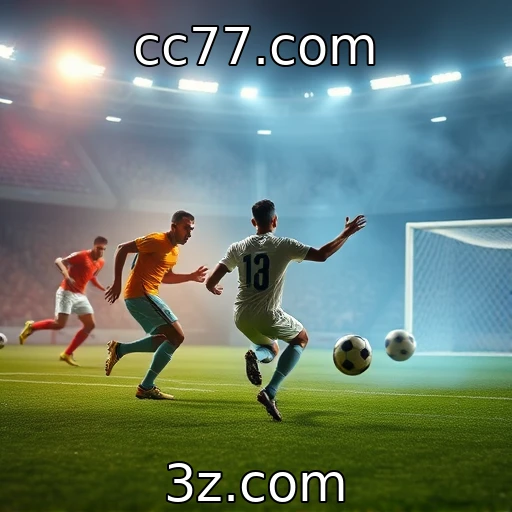 Apostas esportivas: Como analisar partidas antes de investir