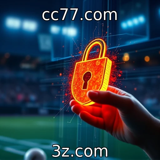 cc77.com Apostas Esportivas: Como Análises Profundas Podem Aumentar Seus Ganhos