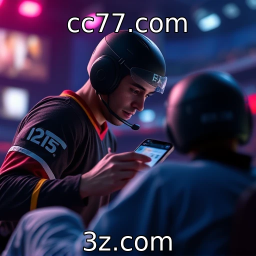 Apostas esportivas: como analisar partidas para garantir vitórias