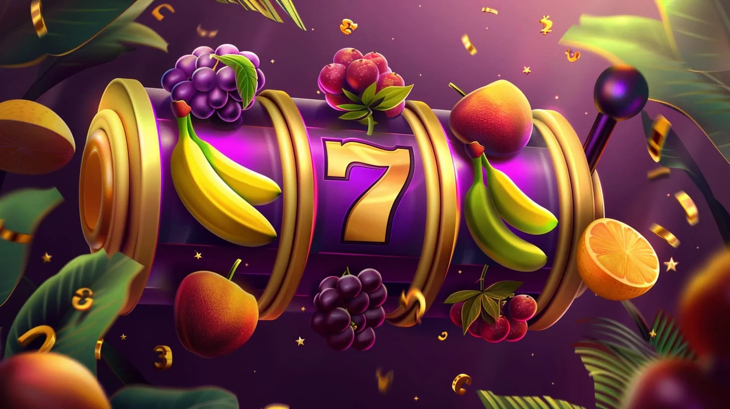 cc77 com 