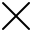 cc77 close