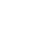 cc77 