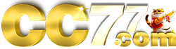 cc77 com