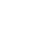 cc77 menu